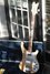 Rickenbacker 4003/4 , Mapleglo: Full Instrument - Front