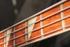 Rickenbacker 4003/4 , Mapleglo: Neck - Front