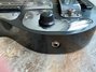 Rickenbacker B/6 LapSteel, Black: Free image2
