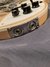 Rickenbacker 620/6 , Mapleglo: Close up - Free