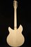 Rickenbacker 1993/12 Plus, Mapleglo: Full Instrument - Rear