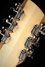 Rickenbacker 1993/12 Plus, Mapleglo: Headstock - Rear