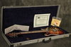 Rickenbacker 660/12 TP, Fireglo: Free image2