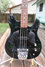 Rickenbacker 3000/4 , Jetglo: Free image