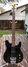 Rickenbacker 3000/4 , Jetglo: Full Instrument - Front