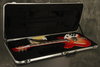 Rickenbacker 360/12 , Fireglo: Free image2