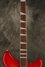 Rickenbacker 360/12 , Fireglo: Neck - Front