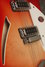 Rickenbacker 360/12 , Fireglo: Close up - Free2