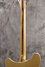 Rickenbacker 370/12 , Mapleglo: Neck - Rear
