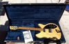 Rickenbacker 330/6 , Mapleglo: Free image2