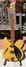 Rickenbacker 330/6 , Mapleglo: Full Instrument - Front