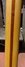 Rickenbacker 330/6 , Mapleglo: Neck - Rear