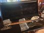 Rickenbacker 360/12 O.S., Jetglo: Free image2