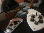 Rickenbacker 360/12 O.S., Jetglo: Close up - Free2