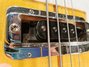 Rickenbacker 4001/4 , Mapleglo: Free image