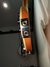 Rickenbacker 4001/4 , Mapleglo: Free image2