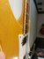 Rickenbacker 4001/4 , Mapleglo: Close up - Free