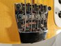 Rickenbacker 4001/4 , Mapleglo: Close up - Free2
