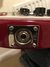 Rickenbacker 330/6 , Fireglo: Free image2