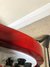 Rickenbacker 330/6 , Fireglo: Close up - Free