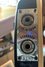 Rickenbacker 360/6 , Jetglo: Close up - Free