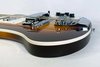Rickenbacker 4003/4 , MonteBrown: Free image