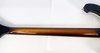 Rickenbacker 4003/4 , MonteBrown: Neck - Rear