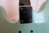 Rickenbacker 230/6 Refin, Custom: Close up - Free