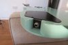 Rickenbacker 230/6 Refin, Custom: Close up - Free2