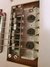 Rickenbacker 425/6 Combo, Two tone brown: Neck - Front