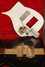 Rickenbacker 1000/6 , Black: Free image