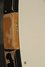 Rickenbacker 1000/6 , Black: Free image2