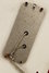 Rickenbacker 1000/6 , Black: Close up - Free2