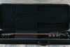 Rickenbacker 350/6 V63, Jetglo: Free image2
