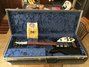 Rickenbacker 325/6 C64, Jetglo: Free image2
