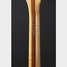 Rickenbacker 360/6 , Mapleglo: Neck - Rear