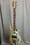 Rickenbacker 4003/4 , Mapleglo: Full Instrument - Front