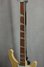 Rickenbacker 4003/4 , Mapleglo: Neck - Front