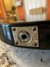 Rickenbacker 330/12 , Jetglo: Close up - Free