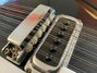 Rickenbacker 330/12 , Jetglo: Close up - Free2