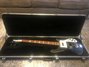 Rickenbacker 4003/4 , Matte Black: Free image2