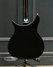 Feb 2020 Rickenbacker 325/6 C64, Jetglo: Body - Rear
