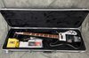 Rickenbacker 4003/4 , Jetglo: Free image2