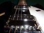 Rickenbacker 330/6 , Jetglo: Free image