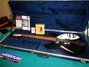 Rickenbacker 330/6 , Jetglo: Free image2