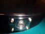 Rickenbacker 330/6 , Jetglo: Close up - Free