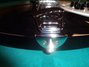 Rickenbacker 330/6 , Jetglo: Close up - Free2