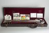 Rickenbacker A22/7 LapSteel, Aluminum: Free image
