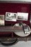 Rickenbacker A22/7 LapSteel, Aluminum: Close up - Free2