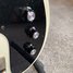Rickenbacker 3001/4 BT, White: Free image